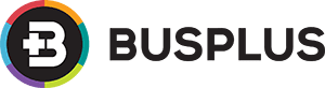 BUSPLUS